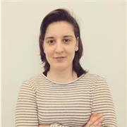 Doy clases particulares de apoyo para adolescentes y adultos que quieran conocer mejor las herramientas de diseño grafico